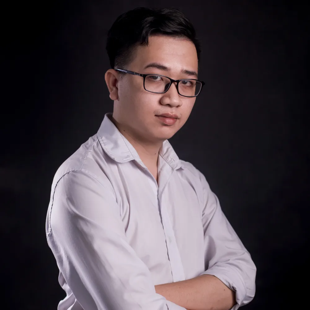 Nguyễn Huỳnh