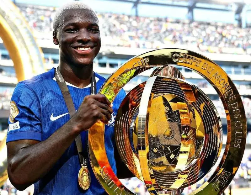 chelsea-caicedo