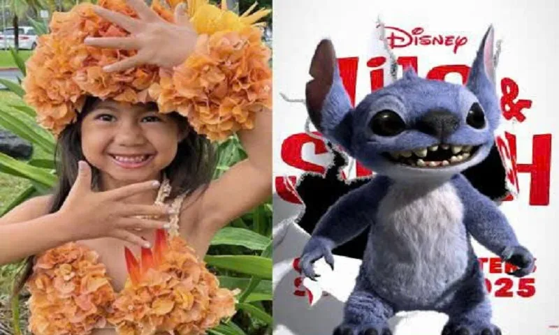Phim Hollywood đầu tiên trong năm nay có doanh thu cán mốc 1 tỷ USD