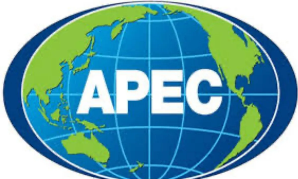 Thủ tướng ký quyết định thành lập Ủy ban Quốc gia APEC 2027