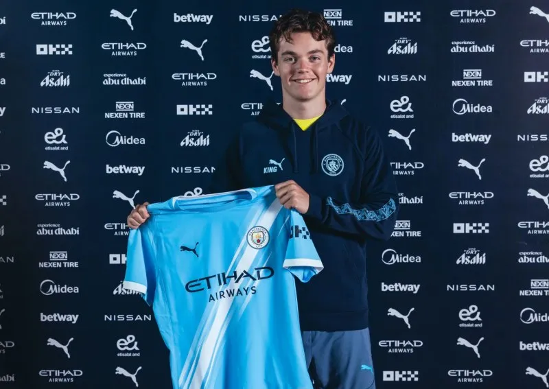man-city-nypan