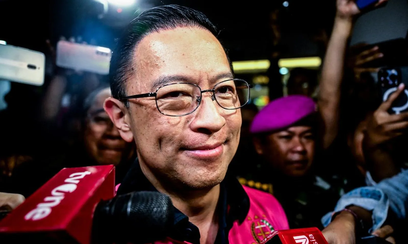 Cựu bộ trưởng lĩnh án tù vì cấp phép nhập khẩu không đúng quy định, gây thiệt hại gần 1.000 tỷ đồng