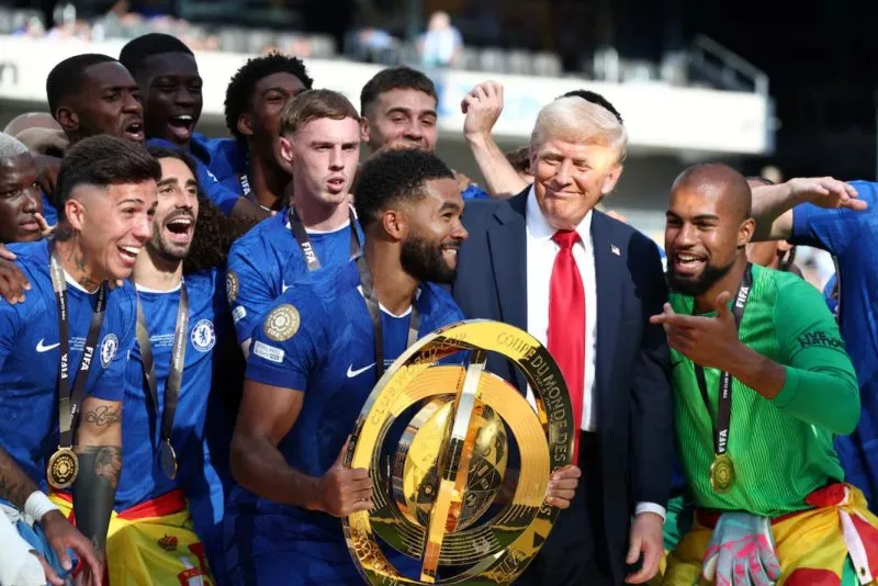 palmer-trump-chelsea