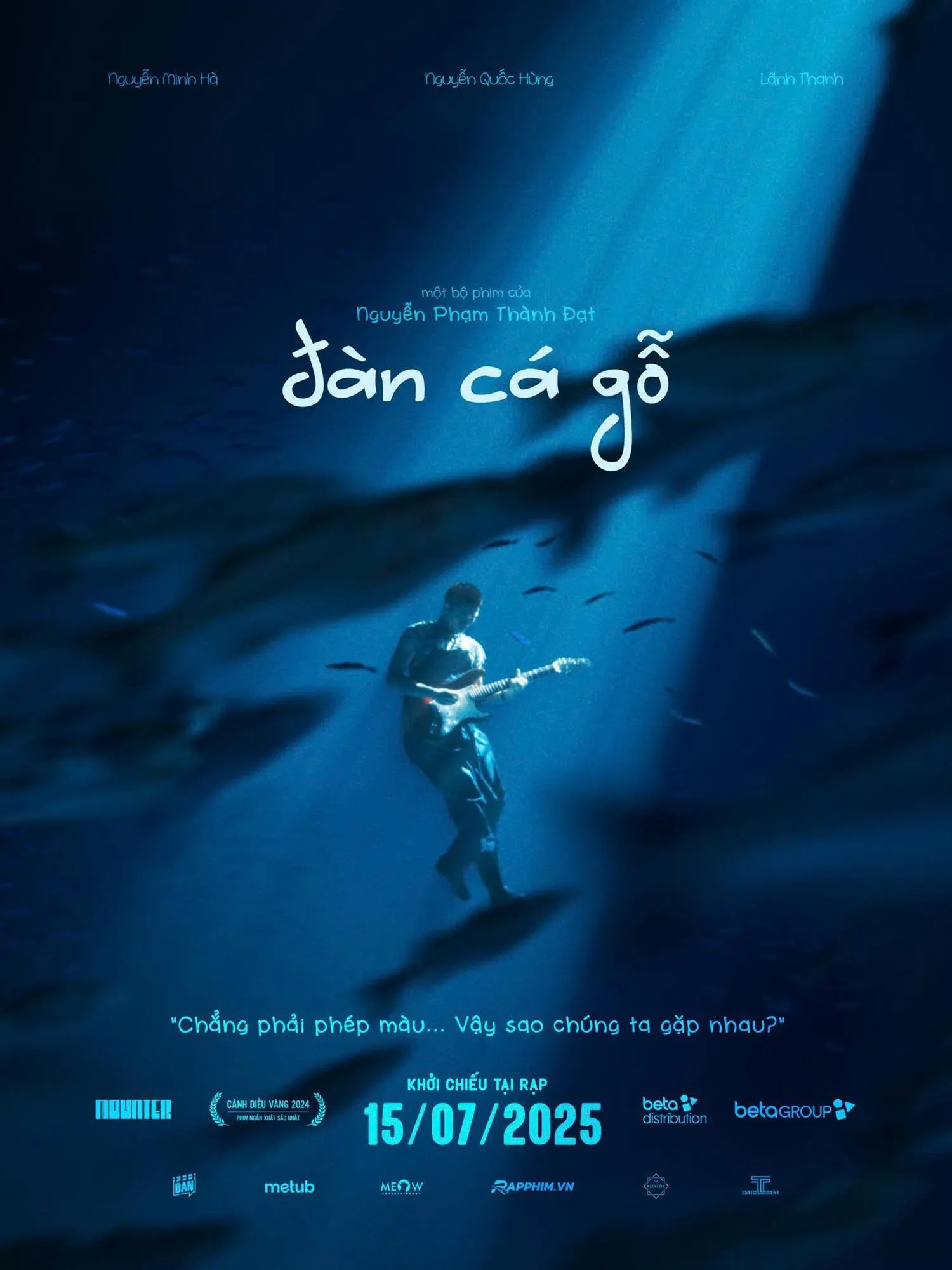 poster-dan-ca-go