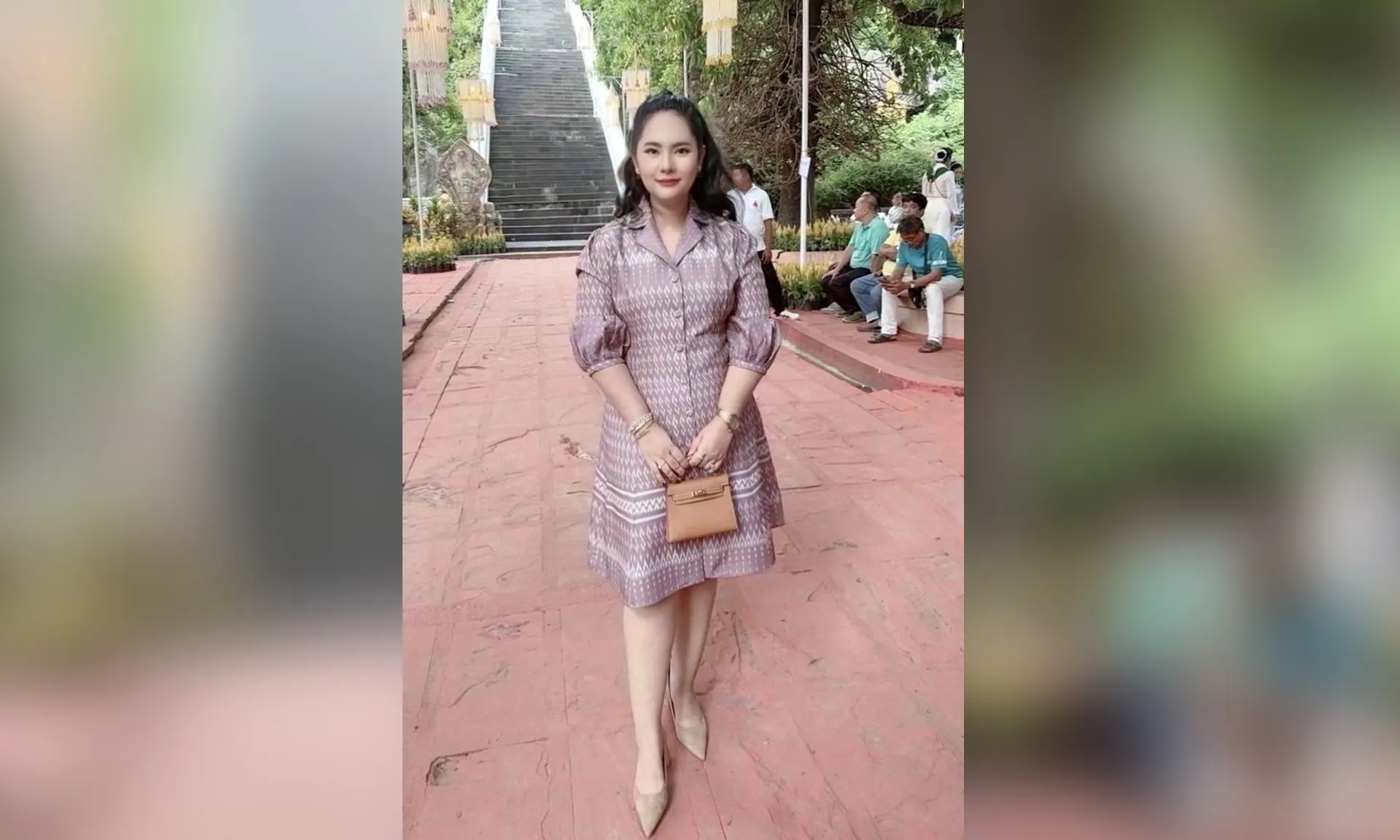 thai-lan-180725