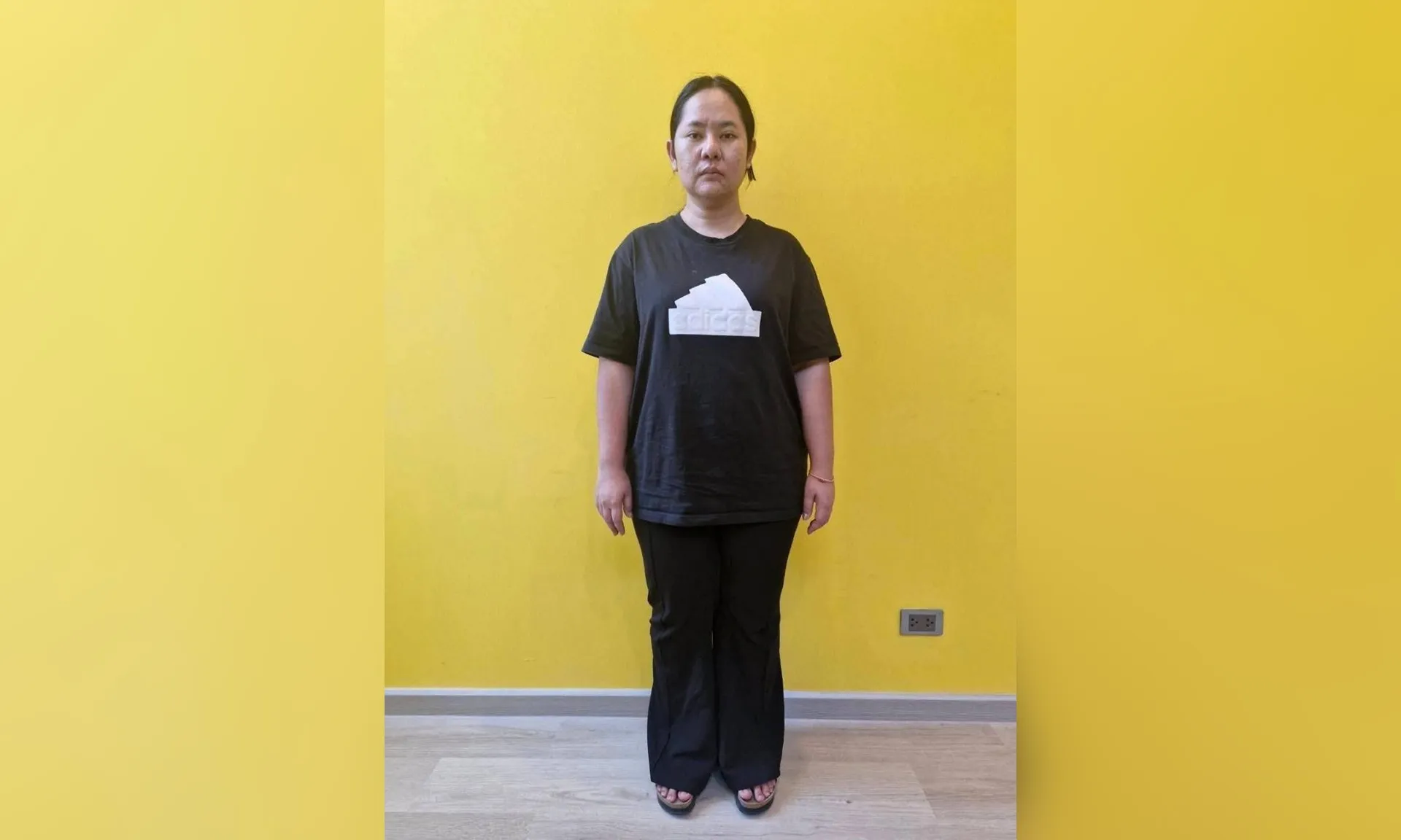 thai-lan-180725-1