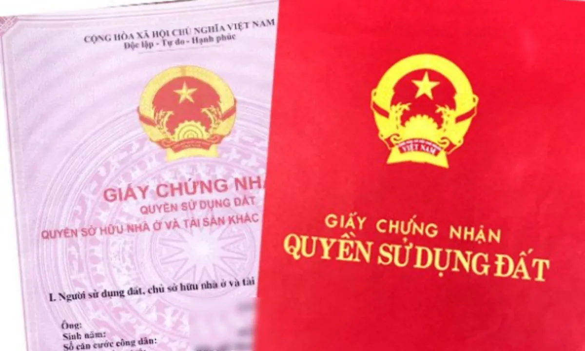 thu-tuc-cap-giay-su-dung-dat-lan-dau-17224014718282134900317