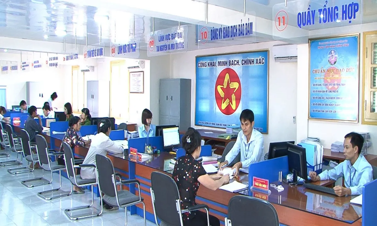thu-tuc-hanh-chinh-1738732542722492349847-17463774951691983794915