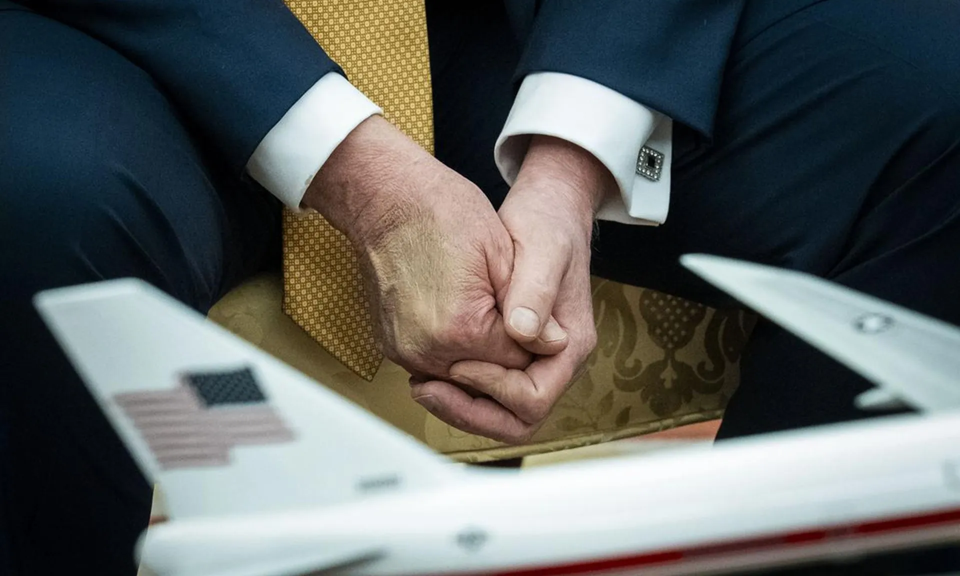 trump-180725