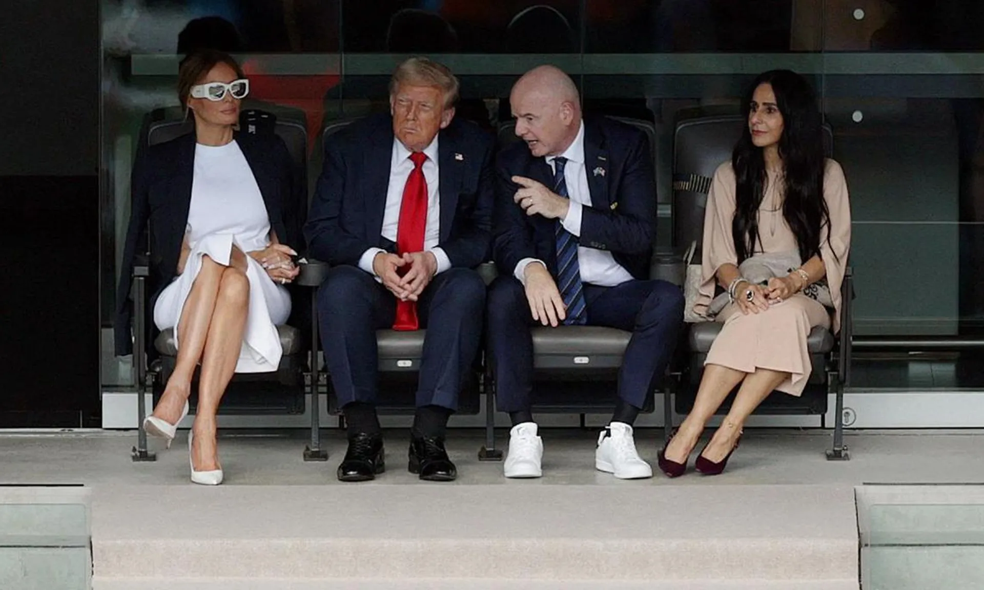 trump-180725-1