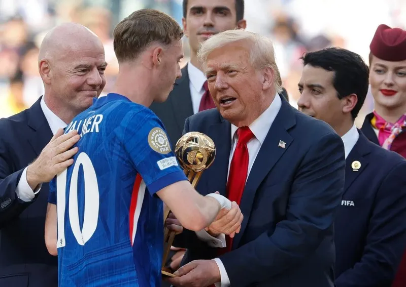 trump-palmer