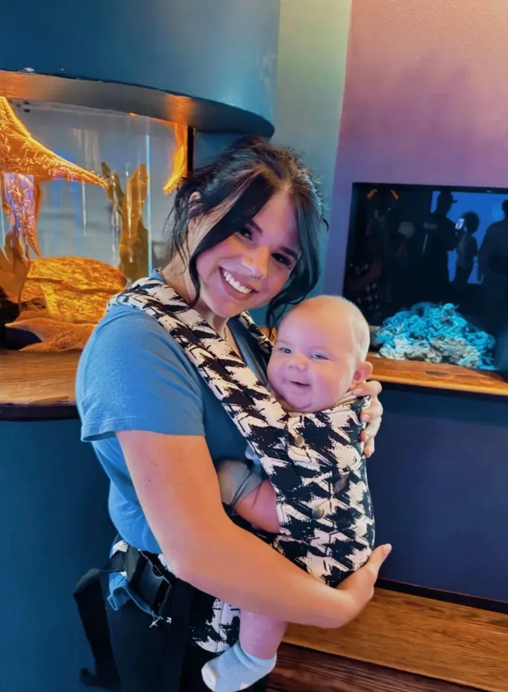 Anh-man-hinh-2025-07-18-luc-16-3866-4192-1752831236