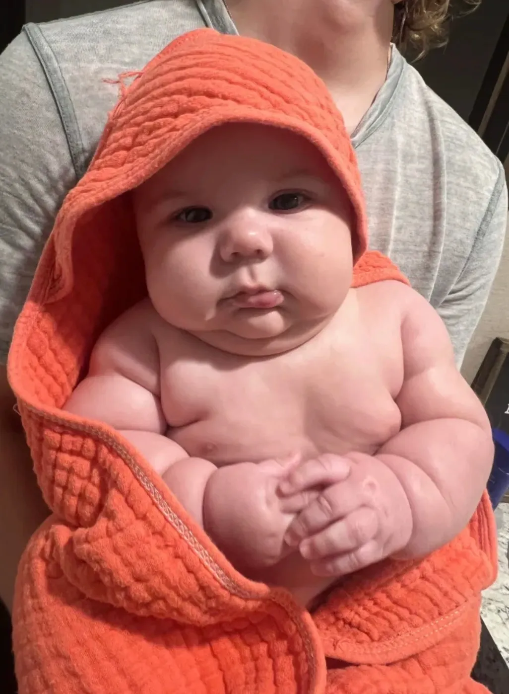 Anh-man-hinh-2025-07-18-luc-16-8496-8726-1752831236