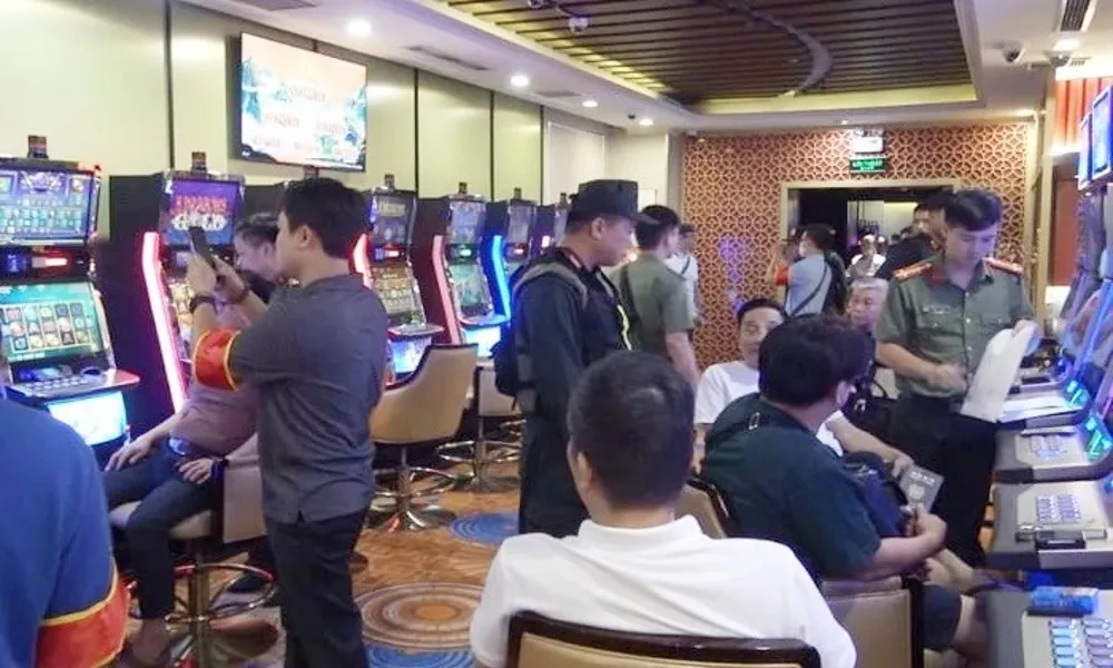 base64-1734183969601478683876a