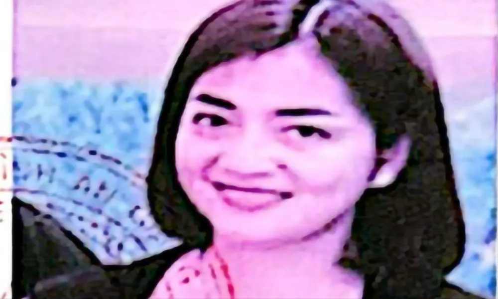 Truy tìm “nữ nhân viên ngân hàng” lừa gần 30 tỷ đồng rồi bỏ trốn 