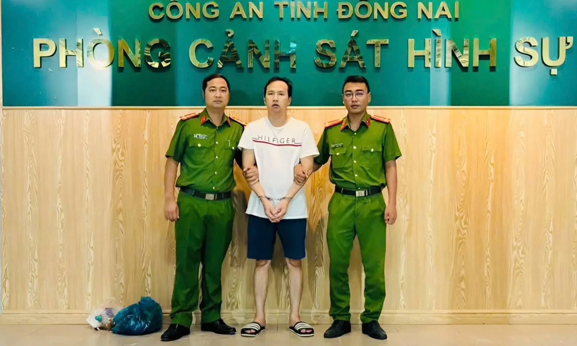 giet-nguoi-190725-1