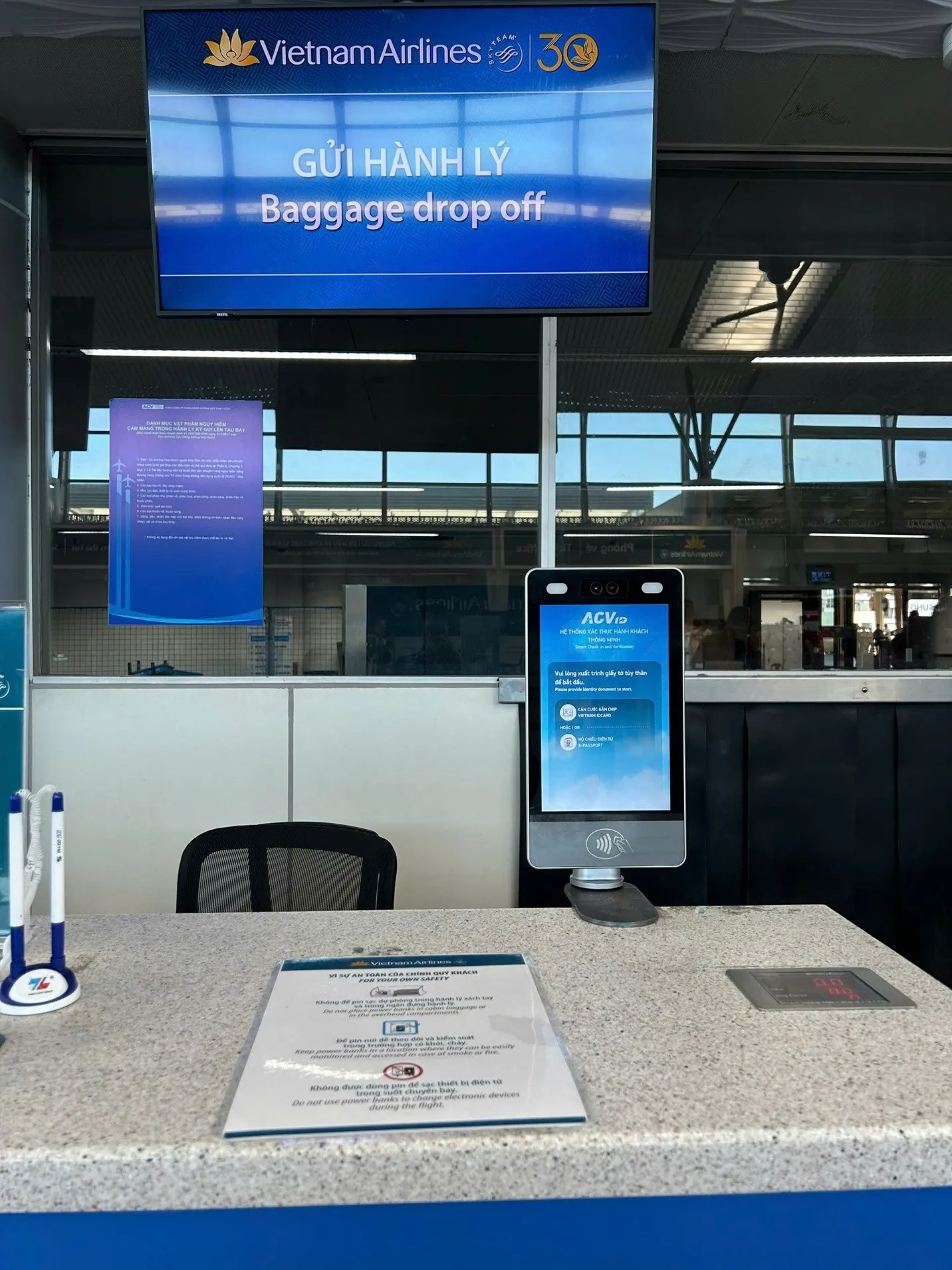 san-bay-da-nang-190725-1.