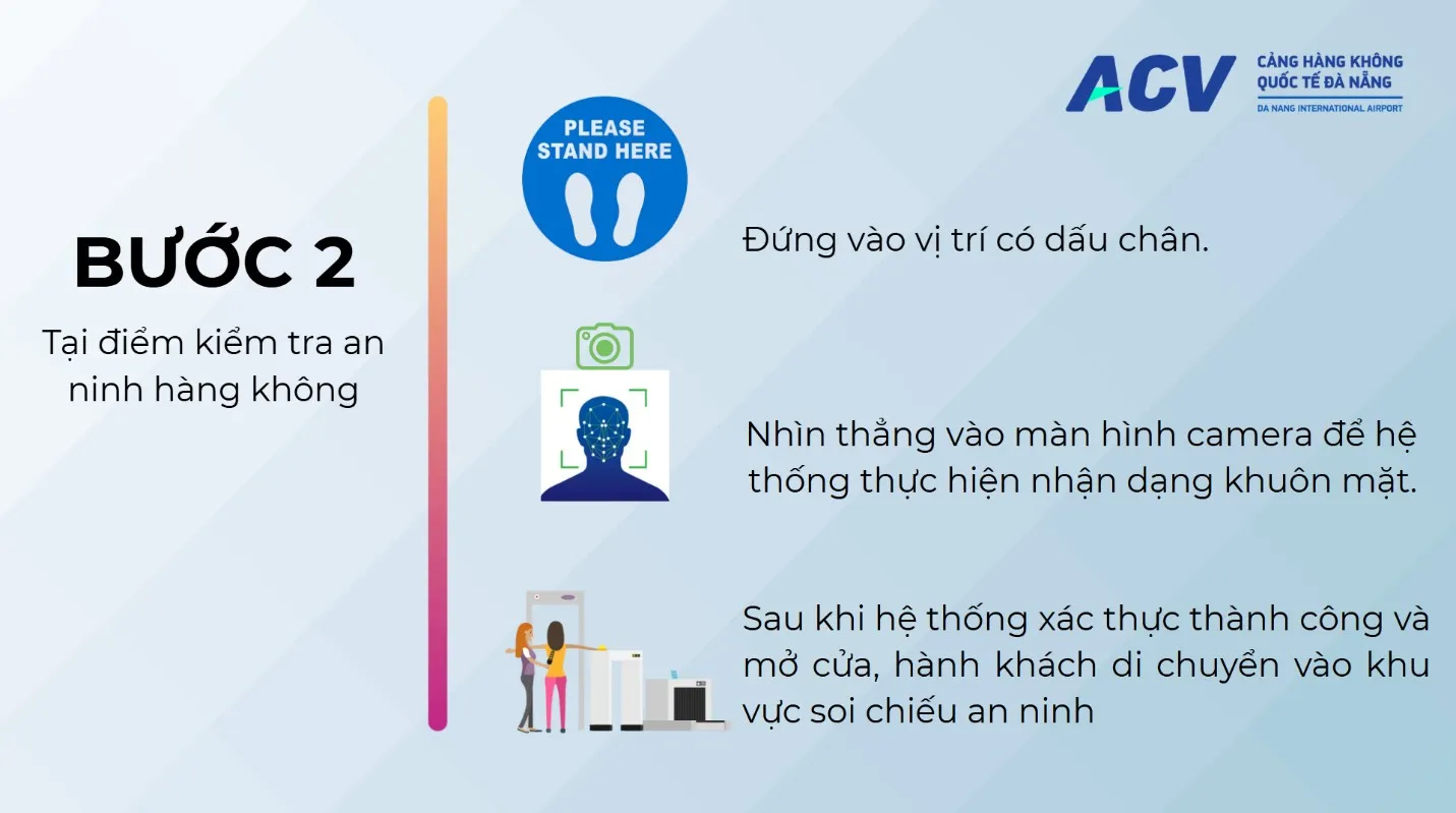 san-bay-da-nang-190725-2.