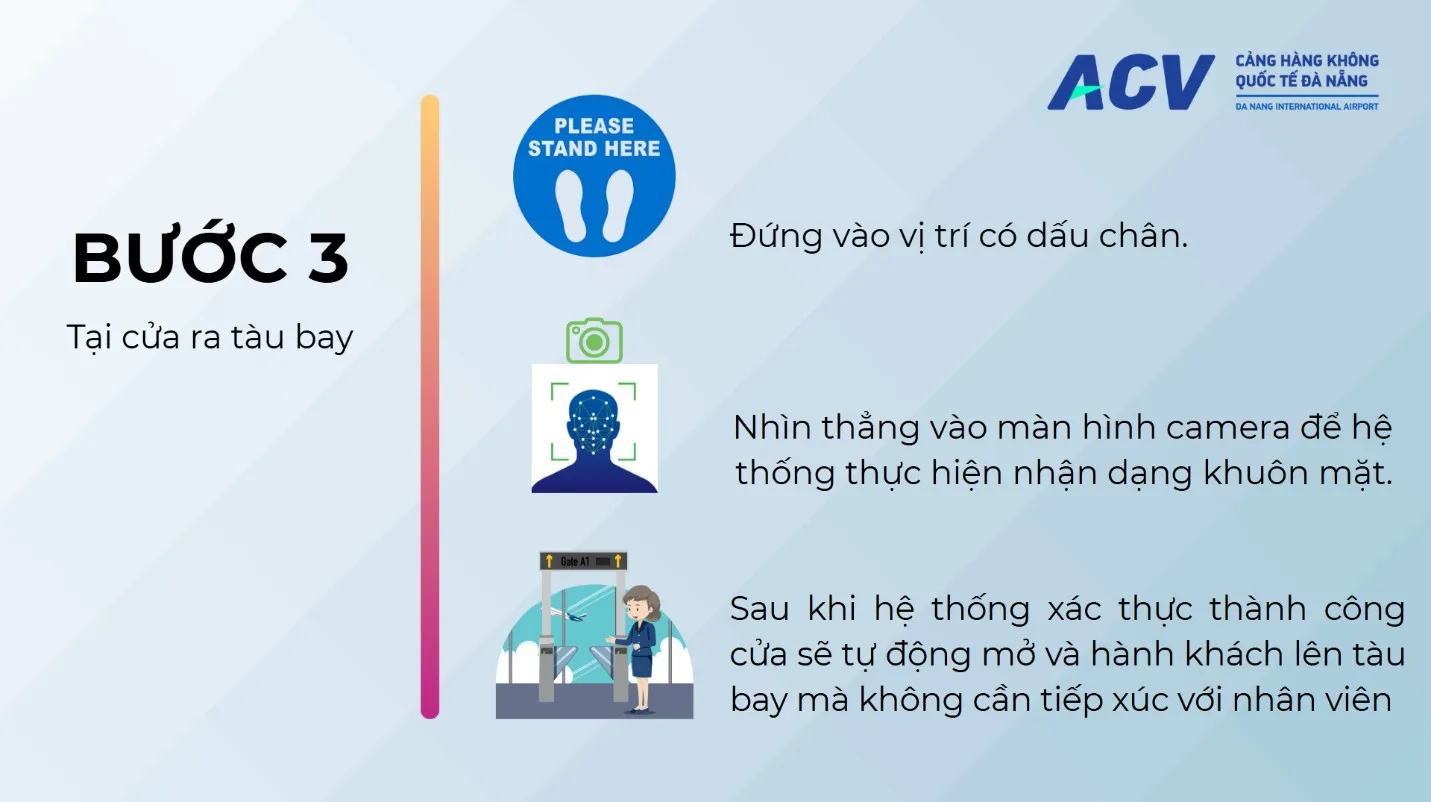 san-bay-da-nang-190725-3