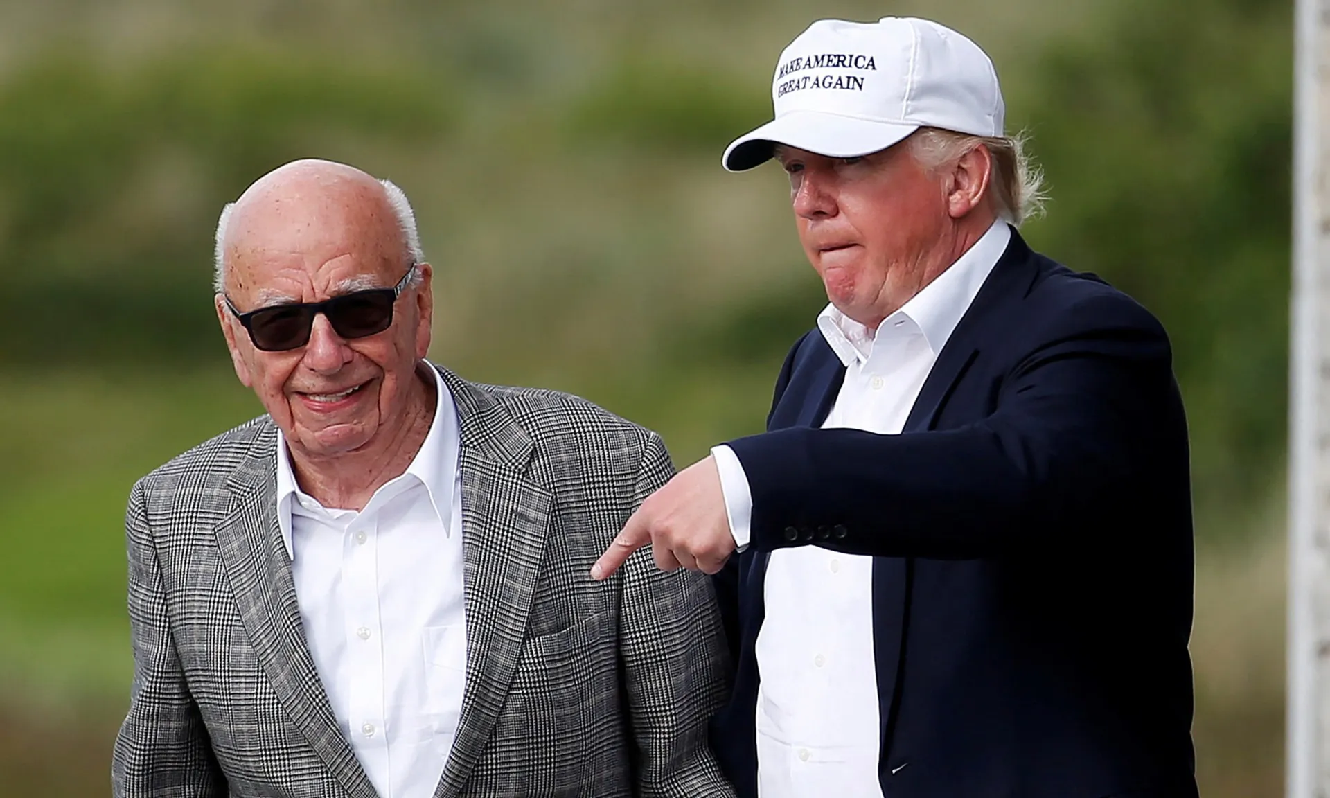 trump-190725