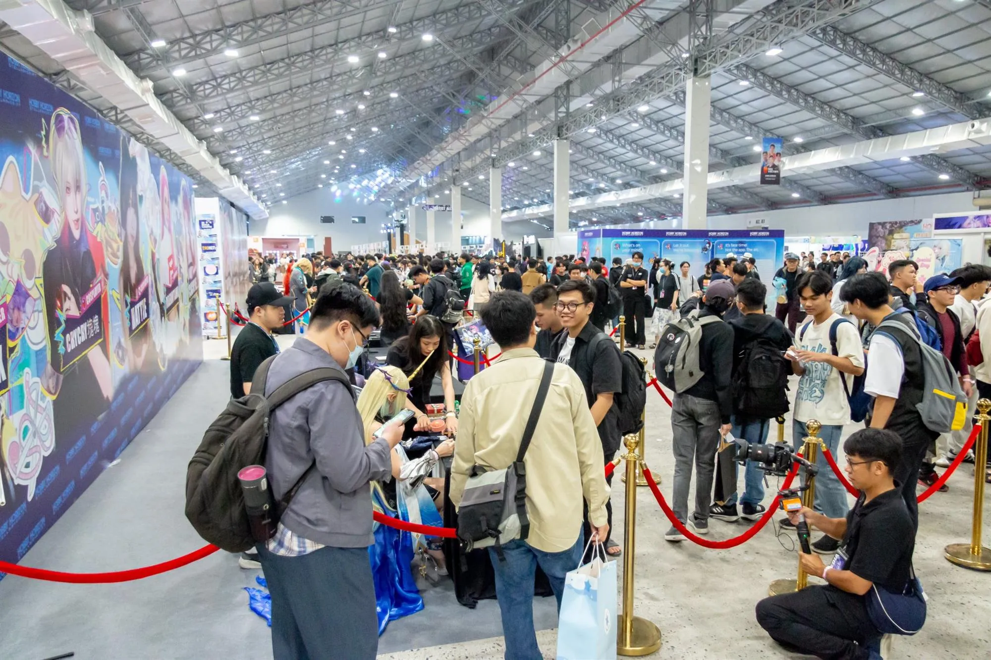 520251413_1264437632136424_5988427846260036296_n