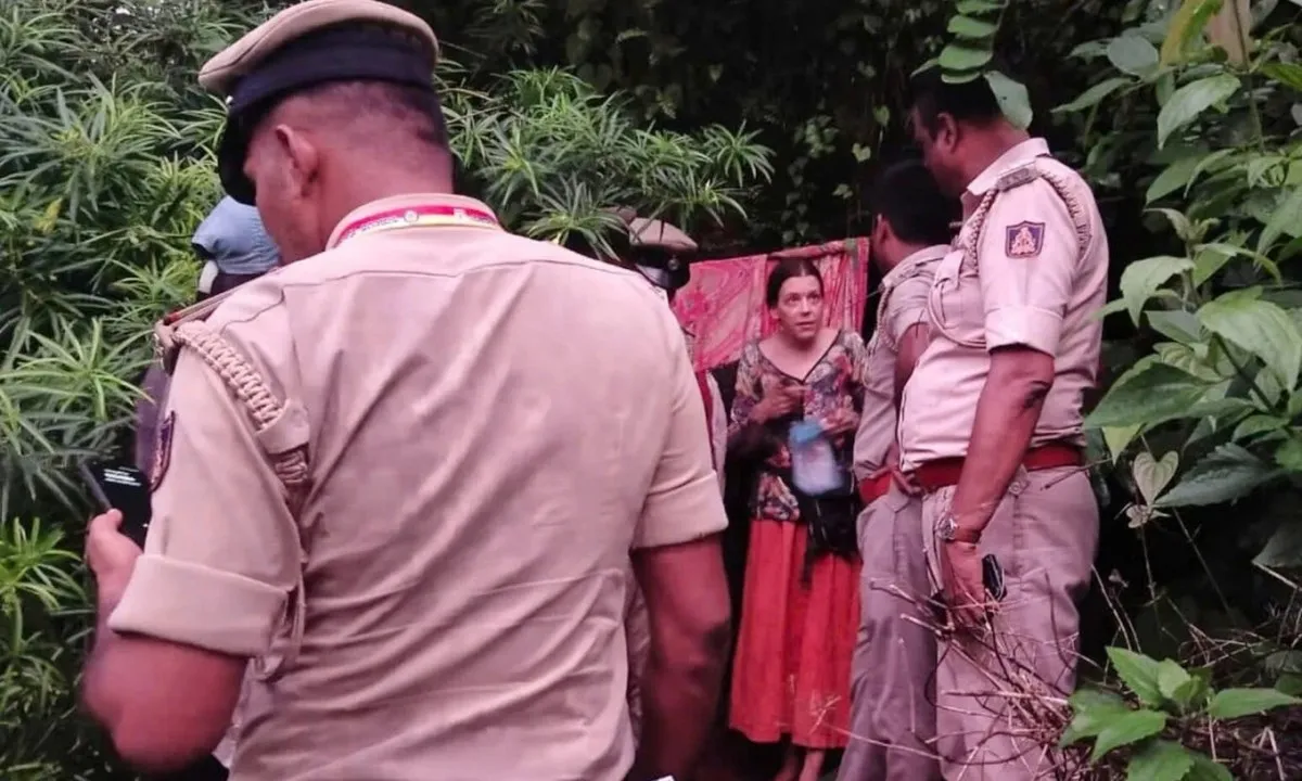 888b31ac253e9360ca2fjpg-1752802185815