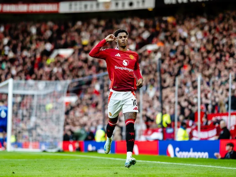 barca-rashford