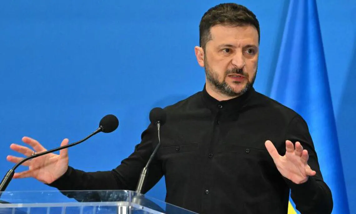 d0800a1e732ef1526e906a1a1143753c36957399252bd6cbad358595b670b296