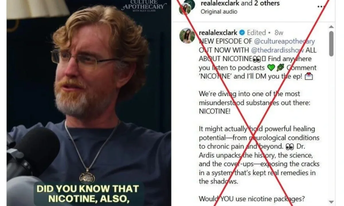 gt-nicotine-afp-17528913668631304685092