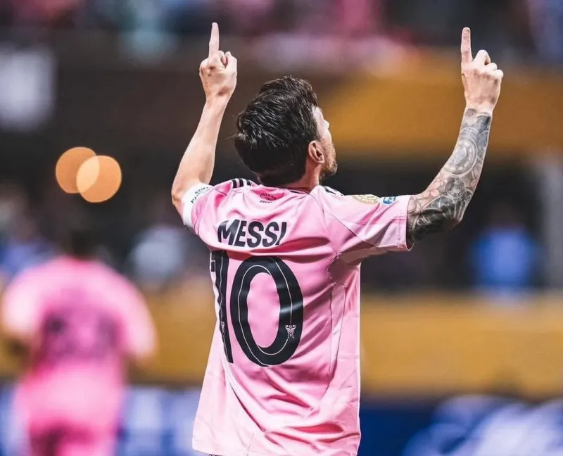 inter-miami-messi
