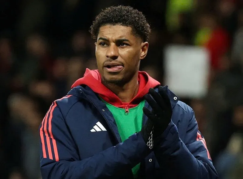 rashford-mu