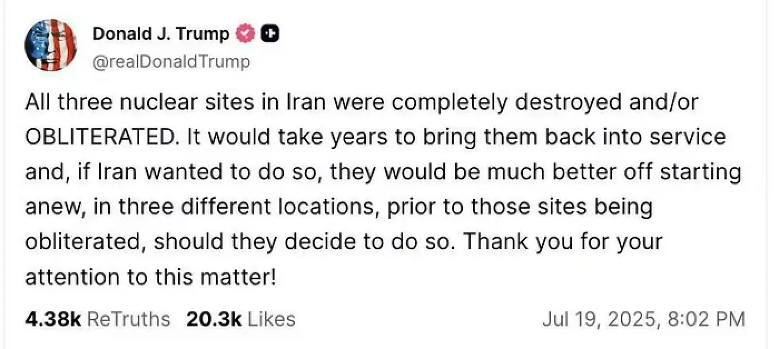 trump iran_voh