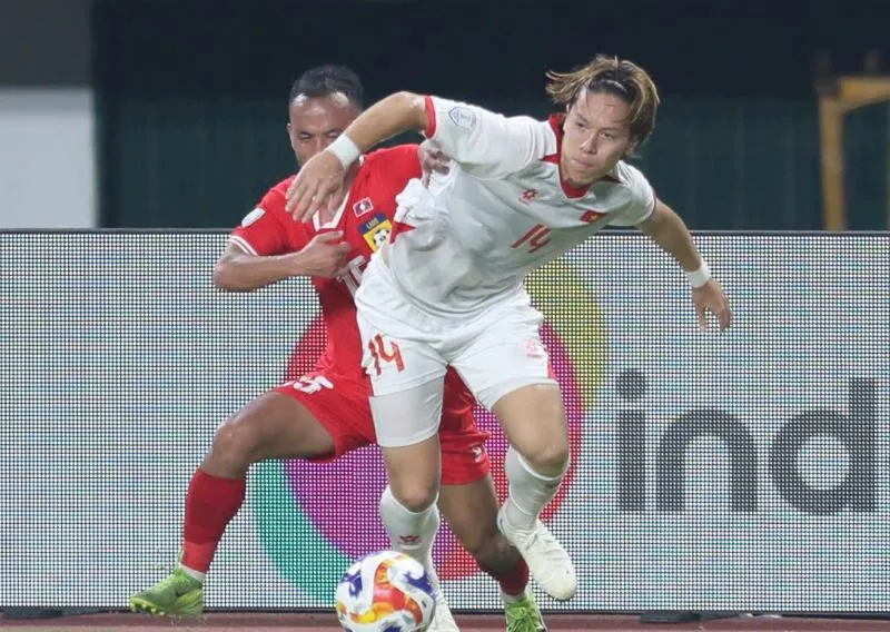 u23-viet-nam