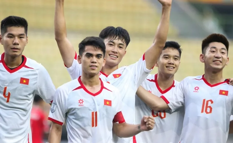 u23-viet-nam-kim-sang-sik