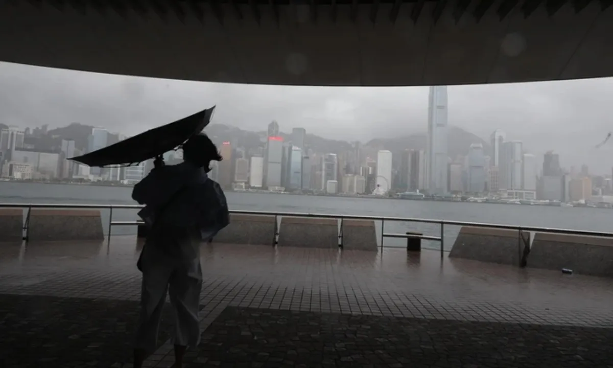 5183776811221331761628293644772739397729256072n-17529989032831121977426