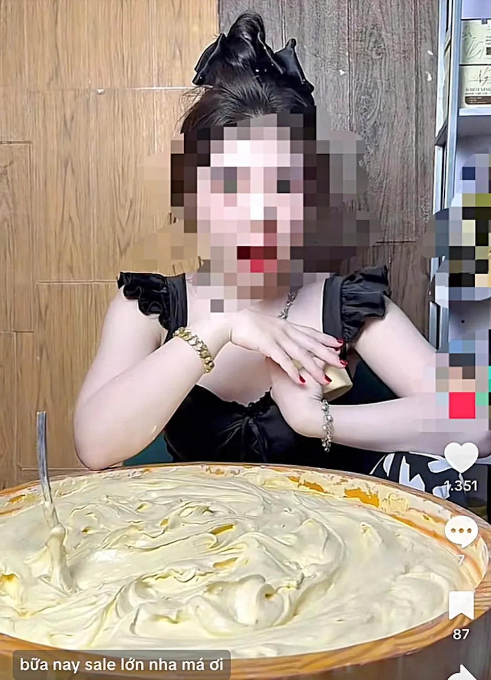 Ảnh màn hình 2025-07-21 lúc 12.05.14