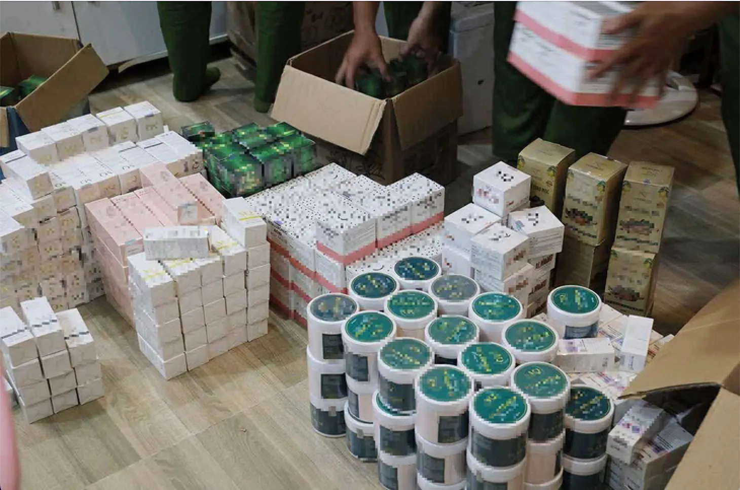 Ảnh màn hình 2025-07-21 lúc 12.05.30