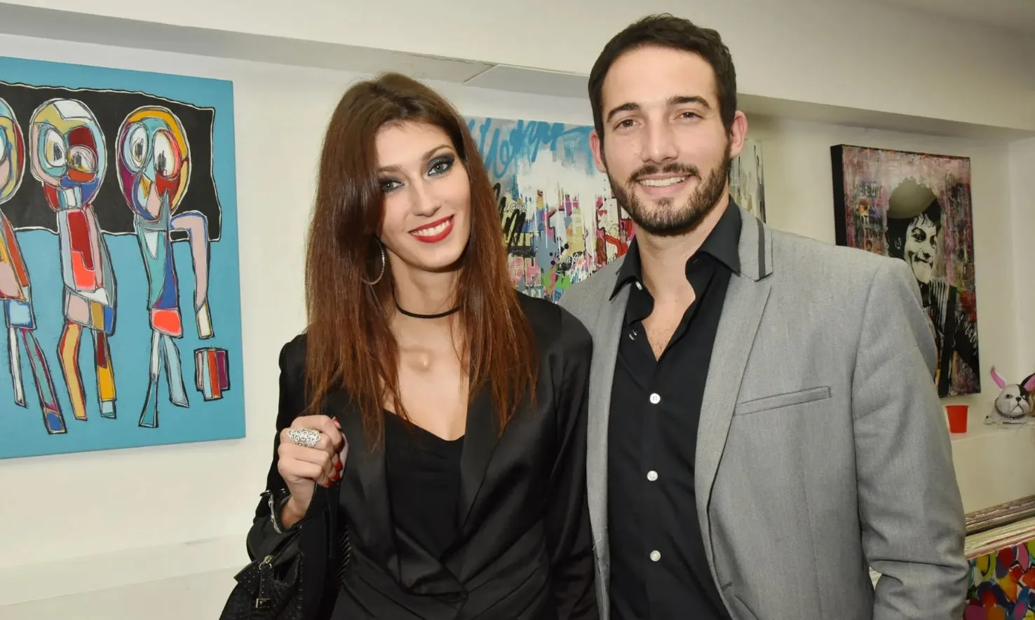 Lái xe 760km đi gặp vợ tương lai, cụ ông 76 tuổi nhận cú sốc 