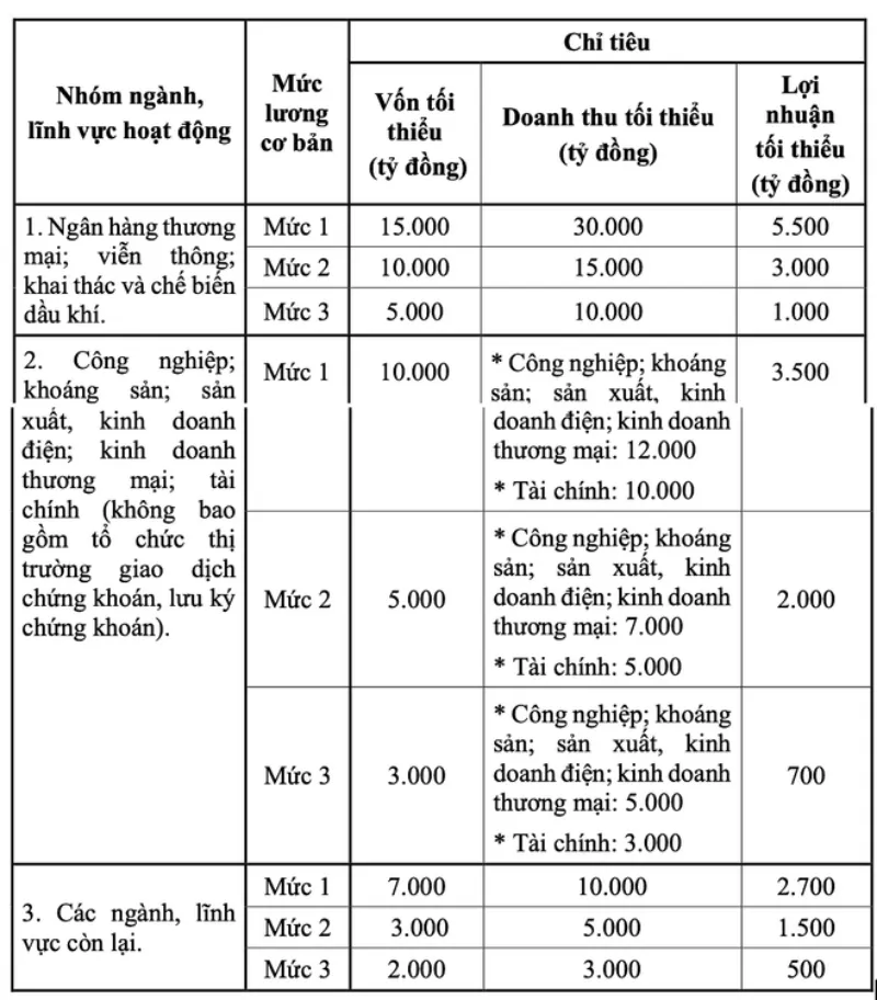 anh-man-hinh-2025-07-21-luc-082342