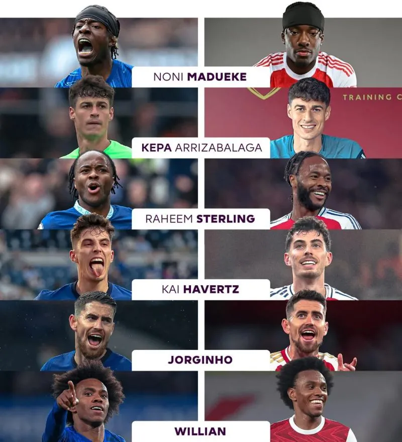 arteta-arsenal-chelsea