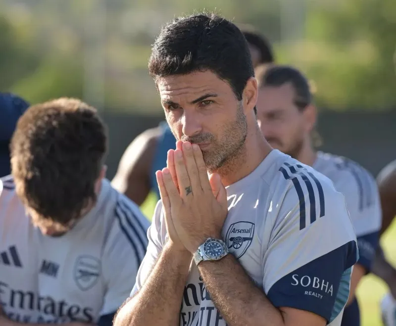 arteta-gyokeres
