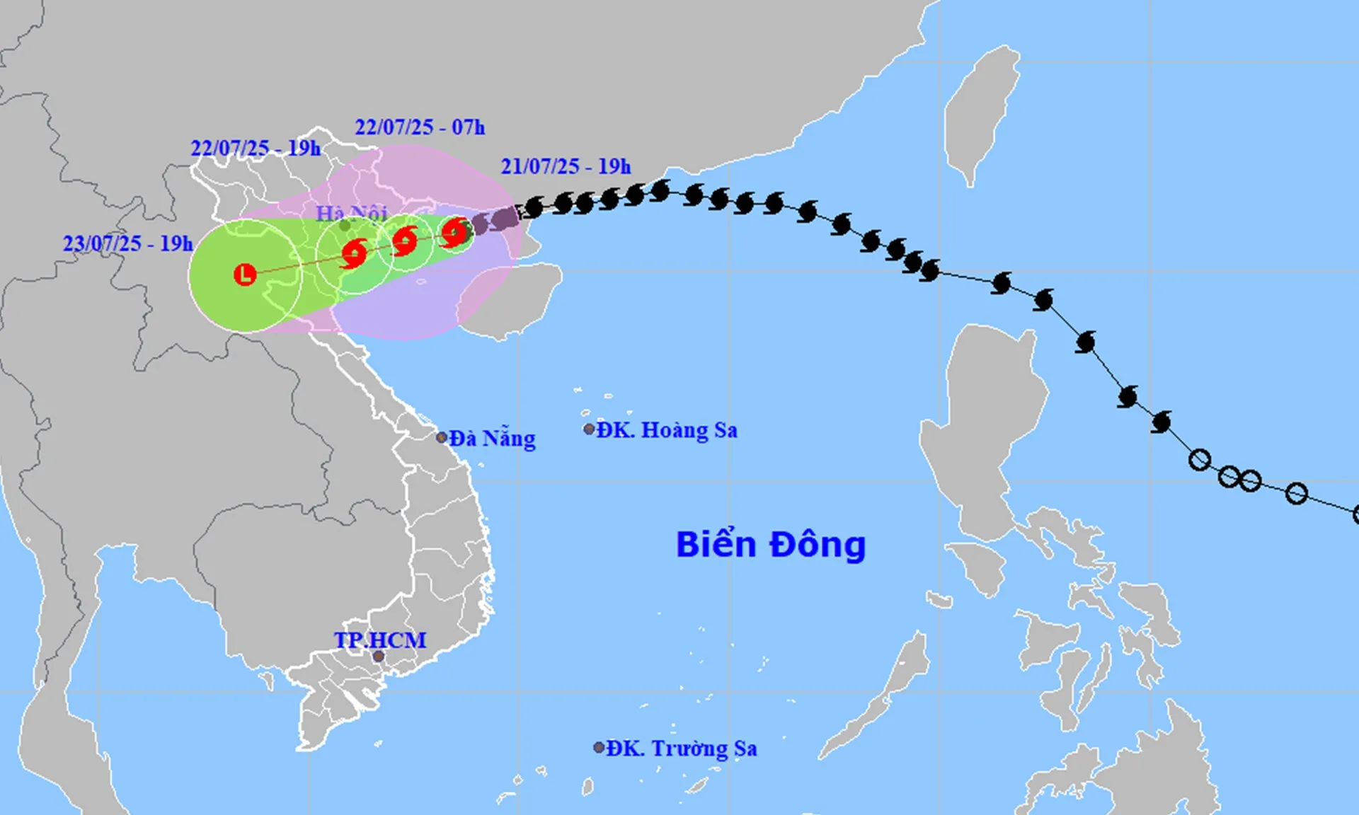 bao-so-3-21g-210725-