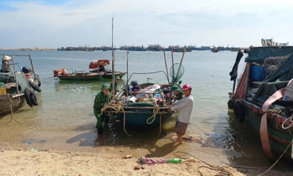 bao-so-3-hai-phong-2