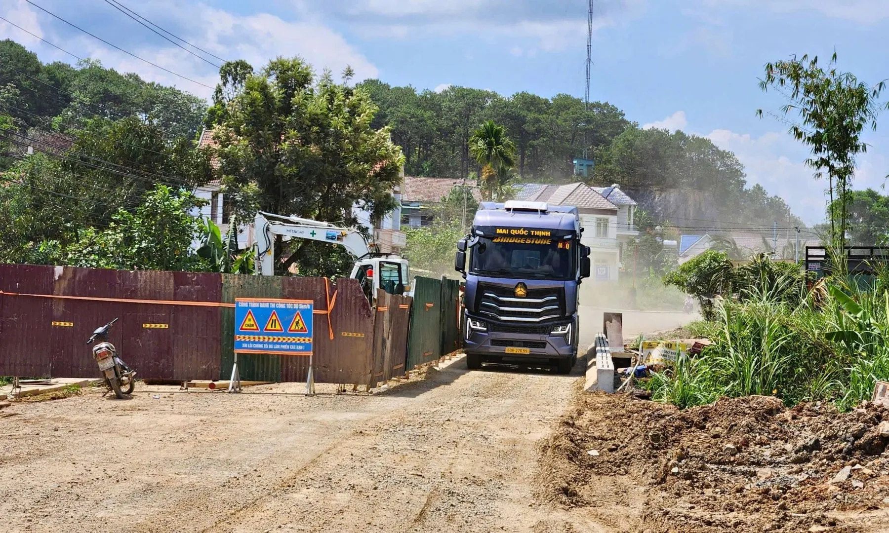 baolamdong.vn-file-e7837c02845ffd04018473e6df282e92-062025-_1_20250603164030