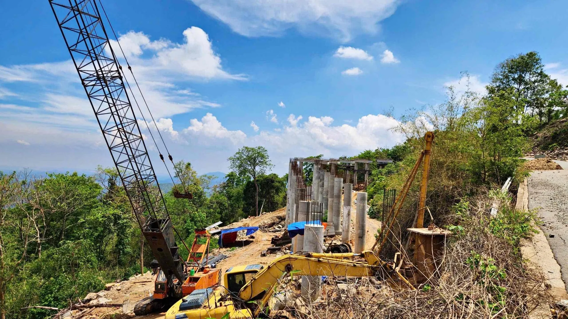 baolamdong.vn-file-e7837c02845ffd04018473e6df282e92-062025-_4_20250603163845