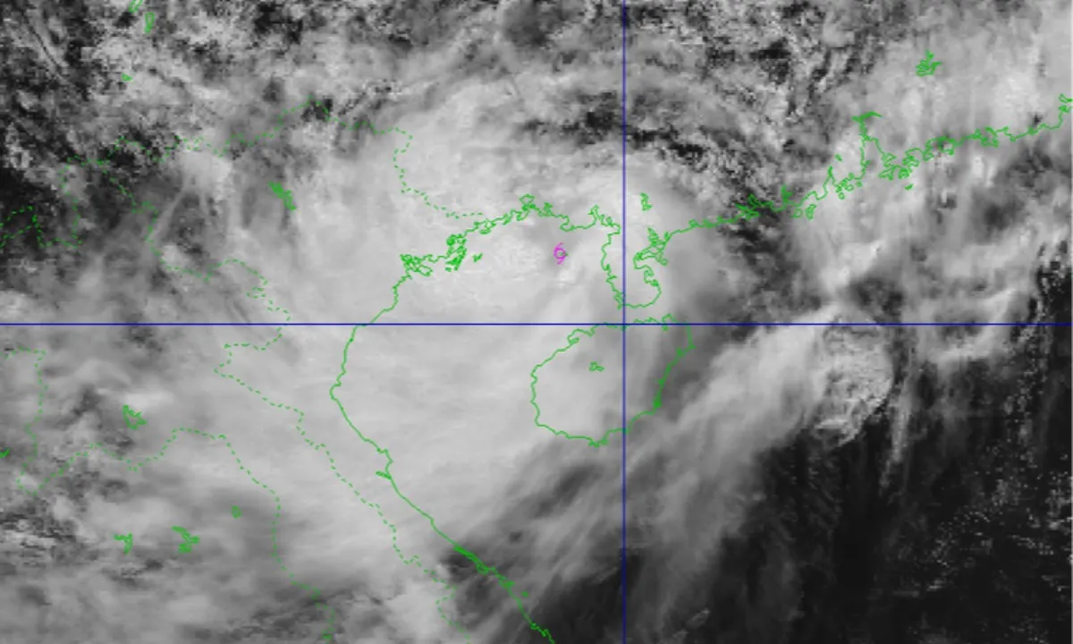 base64-17530792482941113645534
