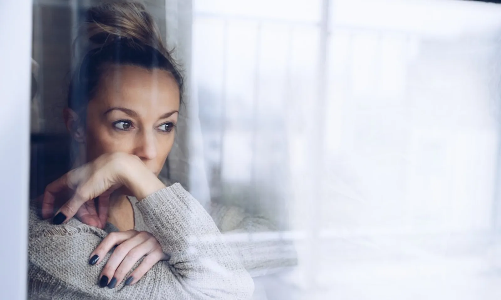 Một dịch bệnh ‘đau lòng’ đang âm thầm giết chết 100 người mỗi giờ