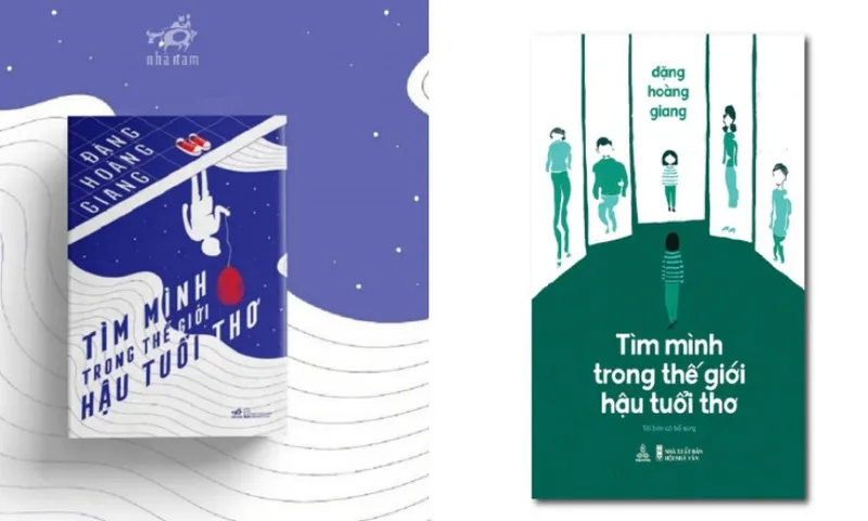 Công an Hà Nội đề nghị xử lý hành chính Đặng Hoàng Giang