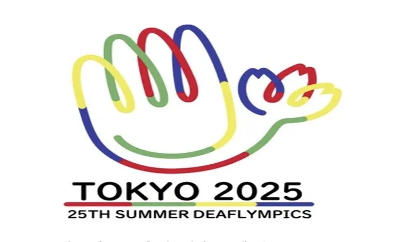 Nhật Bản ban hành luật thúc đẩy ngôn ngữ ký hiệu, sẵn sàng cho Deaflympics 2025