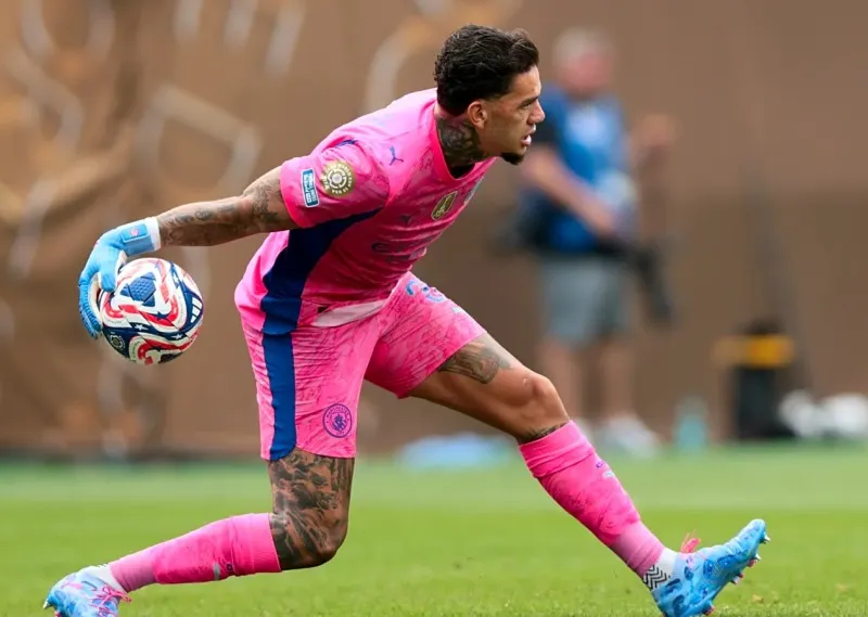 ederson-man-city